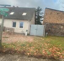 Doppelhaushalte zu verkaufen - 245.000,00 EUR Kaufpreis, in Berlin (PLZ: 12685) Marzahn-Hellersdorf