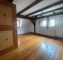 3-Zimmer-Wohnung in Riederich - 660,00 EUR Kaltmiete, in Riederich (PLZ: 72585)