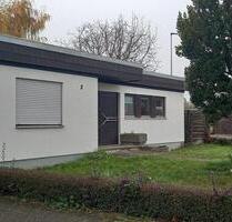 Einfamilienhaus in Bamberg mit Altenburgblick zu verkaufen