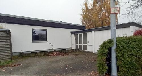 Foto - 7 Zimmer Einfamilienhaus in Bamberg