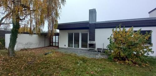 Foto - Einfamilienhaus in Bamberg zum Kaufen