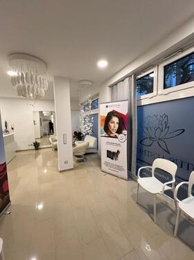 Foto - andere zur Miete in Frankfurt am Main