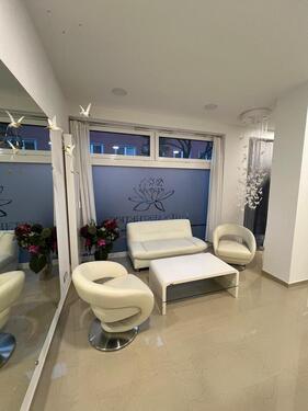 Foto - andere in Frankfurt am Main