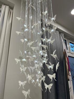 Foto - andere in Frankfurt am Main zur Miete