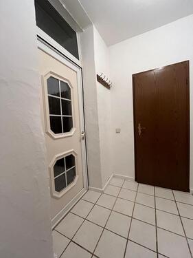 Foto - 2 Zimmer Etagenwohnung in Bollendorf