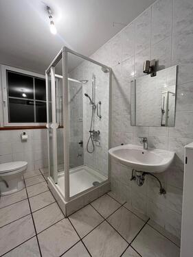 Foto - Etagenwohnung in Bollendorf zur Miete