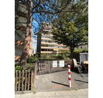 1 Zimmer Wohnung Apartment Kessenich - Bonn Poppelsdorf