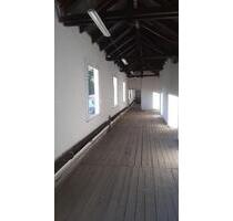 Objekt 11OG | 1. Obergeschoss | 120 m² | 3,50 €m² - Dresden Neustadt