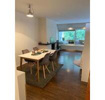 2 Zimmer Wohnung (60 m²) direkt am See – Ransbach-Baumbach