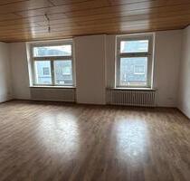 WOHNUNG 84m² **TOP LAGE** - 670,00&nbsp;EUR Kaltmiete, ca.&nbsp; 84,00&nbsp;m&sup2; in Duisburg (PLZ: 47137) Mittelmeiderich