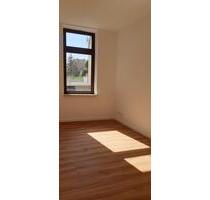 Helle, vollsanierte 2-Zi-Wohnung in der östl. Altstadt Rostocks