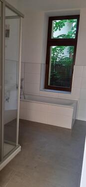 Foto - 2 Zimmer Hochparterre in Rostock