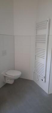 Foto - Hochparterre in Rostock zur Miete