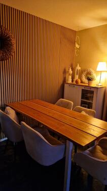 Foto - Reihenendhaus zur Miete Upgant-Schott