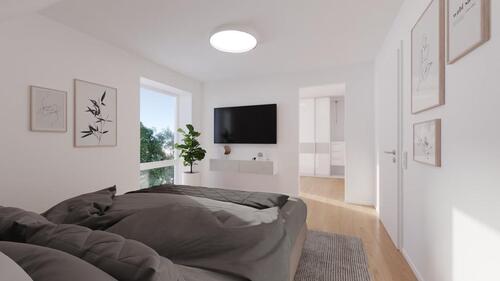 Foto - Einfamilienhaus in Geestland zum Kaufen