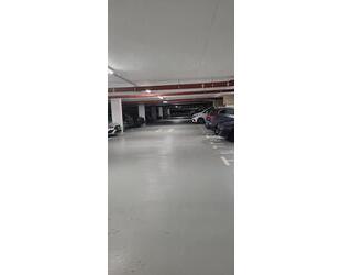 Tiefgaragenstellplatz Hamburg hammerbrook