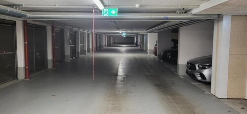 Foto - andere zur Miete in Hamburg