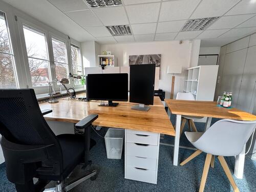 Foto - andere in Augsburg