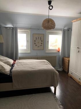 Foto - 3 Zimmer Etagenwohnung in Uelzen