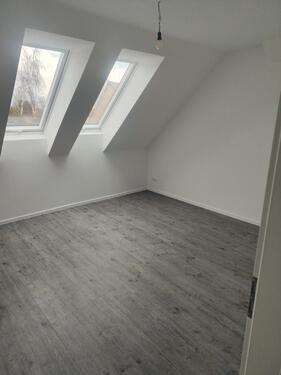 Foto - 2 Zimmer Dachgeschoßwohnung zur Miete in Kirchdorf