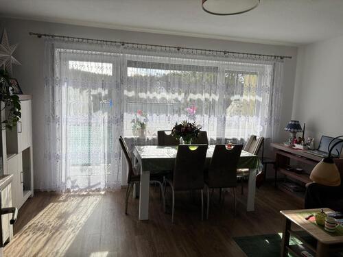 Foto - 3 Zimmer Etagenwohnung zum Kaufen in Kaiserslautern