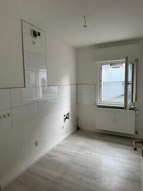Foto - 3 Zimmer Etagenwohnung zur Miete in Bruchsal
