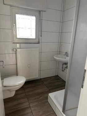 Foto - 3 Zimmer Etagenwohnung in Bruchsal