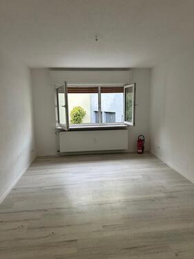 Foto - Etagenwohnung in Bruchsal zur Miete