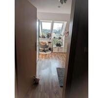 4 Zimmer Küche Bad und Gästebad - Barßel