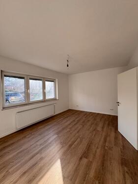 Foto - Erdgeschoßwohnung in Marburg zur Miete