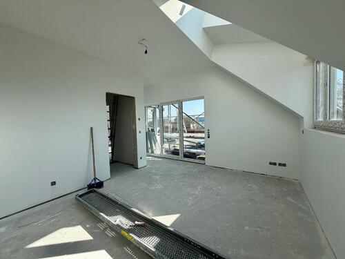 Foto - Maisonettenwohnung in Neu-Isenburg zum Kaufen