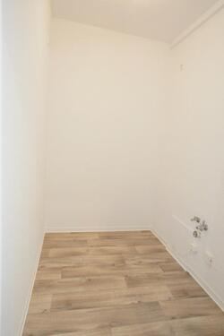Foto - 2 Zimmer Erdgeschoßwohnung zur Miete in Chemnitz