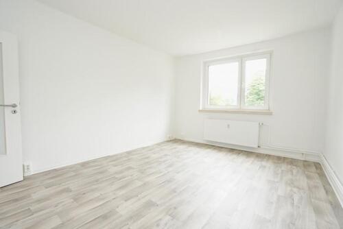 Foto - Erdgeschoßwohnung in Chemnitz zur Miete