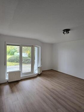 Foto - Schöne 2 Zimmerwohnung in Germersheim Sondernheim