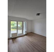 Schöne 2 Zimmerwohnung in Germersheim Sondernheim