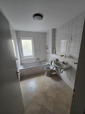 Foto - 2 Zimmer Erdgeschoßwohnung zur Miete in Germersheim