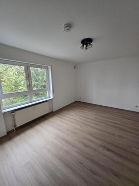 Foto - 2 Zimmer Erdgeschoßwohnung in Germersheim