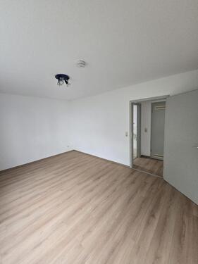 Foto - Erdgeschoßwohnung in Germersheim zur Miete