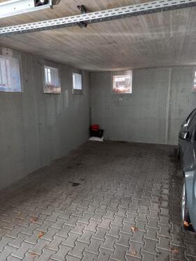 Foto - andere zur Miete in Fellbach