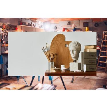 Foto - Kreative Werkstattplätze ab 150 € – Co-Working Halle in Jena