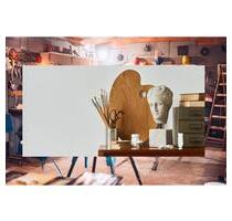 Kreative Werkstattplätze ab 150 € – Co-Working Halle in Jena