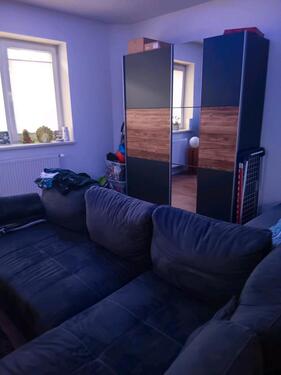 Foto - Nachmieter ???? - 400,00&nbsp;EUR Kaltmiete, ca.&nbsp; 48,00&nbsp;m&sup2;