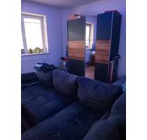 Nachmieter ???? - 400,00&nbsp;EUR Kaltmiete, ca.&nbsp; 48,00&nbsp;m&sup2; in Klütz (PLZ: 23948)