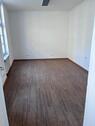 Foto - 19qm Raum zur Untermiete - 600,00&nbsp;EUR Kaltmiete,