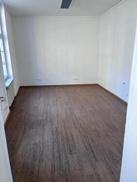 Foto - 19qm Raum zur Untermiete - 600,00&nbsp;EUR Kaltmiete,