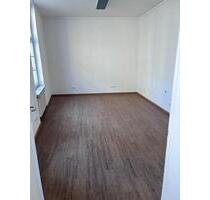 19qm Raum zur Untermiete - 600,00&nbsp;EUR Kaltmiete, in Augsburg (PLZ: 86161) Universitätsviertel