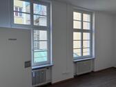 Foto - andere zur Miete in Augsburg