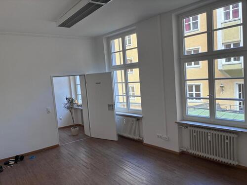 Foto - andere in Augsburg