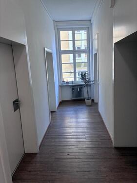 Foto - andere in Augsburg zur Miete