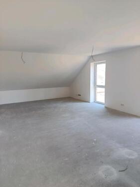Foto - 3 Zimmer Etagenwohnung zur Miete in Moormerland